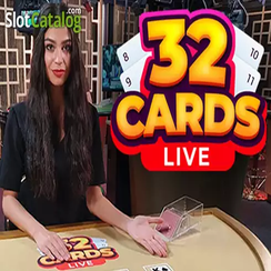 ৩২ কার্ডস kkbb poker Game