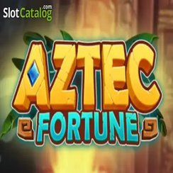 Aztec Priestess - kkbb Game